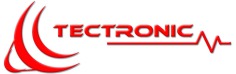 (c) Tectronic.co.uk